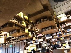 -方所(华润万象城店)
