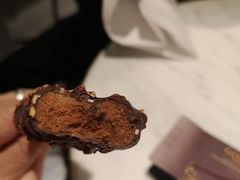-GODIVA(美罗城店)