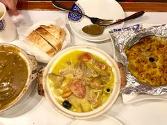 -番茄屋葡式美食(总店)