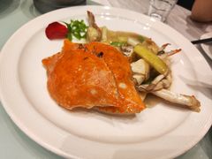 -成事园(真北店)