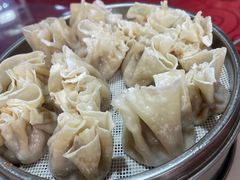 -闻香阁·清真(光荣道店)