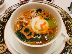-北京宴(丰台总店)
