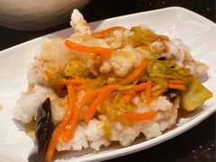 -本家·添百客韩国料理(泰然店)