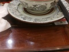 -孙府大院(步行街店)