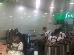 -1点点(达明店)