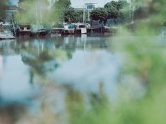 -低涌(地铁站)