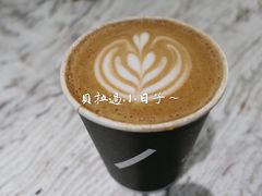-BLATAGE COFFEE