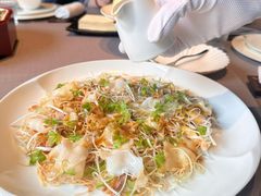 -遇外滩(BFC外滩金融中心店)