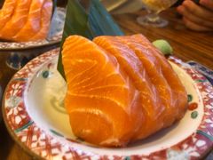 -平成屋· Late Night 食堂(漕宝路店)