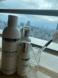 -JNK皮肤管理中心