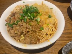 -付小姐在成都(五道口店)