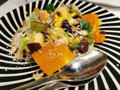 -燃扒房Steakhouse(皇庭店)