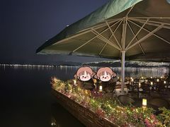 -杭州君悦酒店