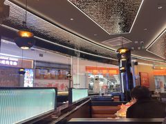 -胖哥俩肉蟹煲(萧山加州阳光店)