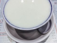 -民信老铺(人民路店)