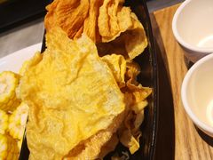 -掂档潮汕牛肉火锅(cityon熙地港店)