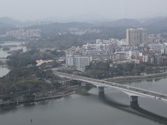 -柚·日式料理-富力万丽酒店
