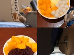 -小团圆糖水铺(襄阳南路店)