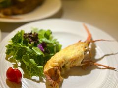 -天空花园餐吧·生日·团建(南山店)