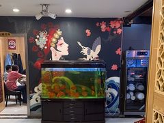 -重庆德庄火锅(张家口店)
