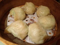 -北京食堂·烤鸭·宵夜(亚运村店)