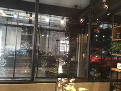 -脉冲品质汽美·贴膜(闵行店)