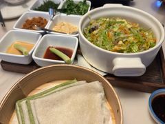 -林四喜·闽南传家菜(鼓浪屿店)