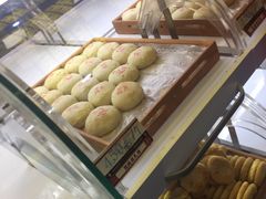 -德懋恭(西大街店)
