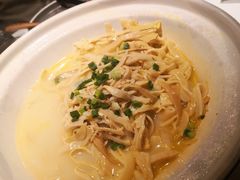 -印湘·剁椒鱼头(安宁庄店)