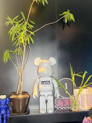 点击看大图 -玛莲朵·海菲秀冰珀科