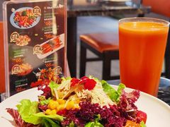 -MEAT MATE 鲜食肉铺(凤凰汇·里巷店)