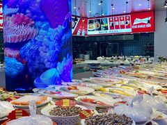 -驻海渔市(置信店)