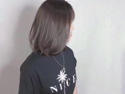 -剪约时尚先生·男士发型沙龙