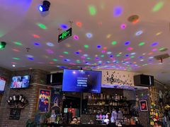 -My Way Town买味堂·东南亚餐厅(亦庄店)