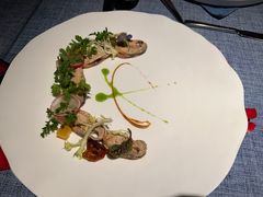 -弦月窗LUNETTE BY AMANDA(复兴路店)