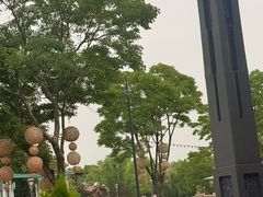 -比斯特苏州购物村精品奥特莱斯