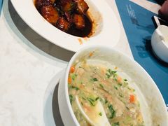 -荣小馆(临海世纪花城店)