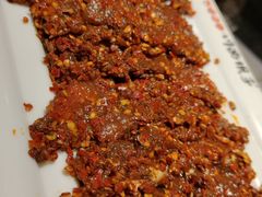 -川西坝子(老军营店)