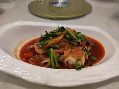 -玉华宫宾馆·餐厅(铜川驻京办店)