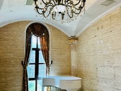 -北京张裕爱斐堡酒庄