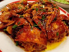 -小实惠嘉(威海路店)