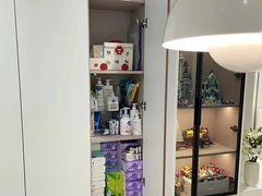 -六西格玛装饰(光谷店)