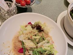 -恒记饭店·海鲜明档(淹城店)