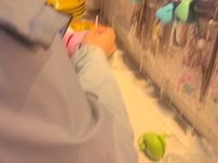 -南沙辉记烧鸡·荔枝木炭火吊烧(旧镇店)