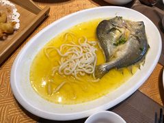 -江南原著(中联广场店)