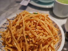 -小菜园新徽菜(无锡宜家荟聚中心店)