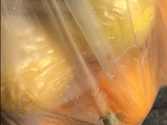 -人人乐购物广场(开发区店)