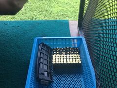 -甲米射击场KRABI SHOOTING RANGE