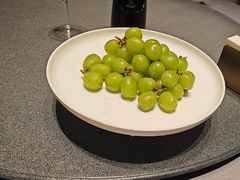 -徐记海鲜(曲江南湖店)