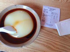 -华兴街煎蛋面(总店)